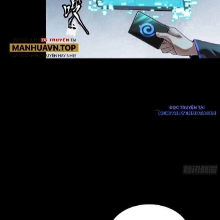 tinh giáp hồn tướng chapter 262.2 11