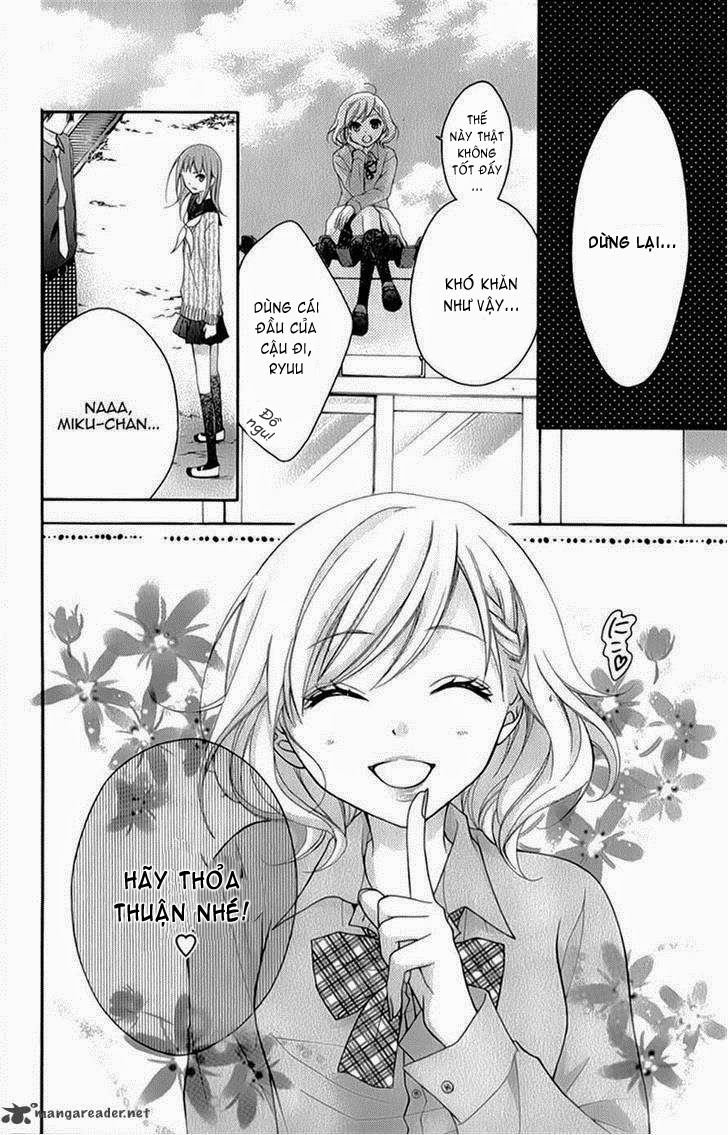 ayakashi hisen chapter 15 10