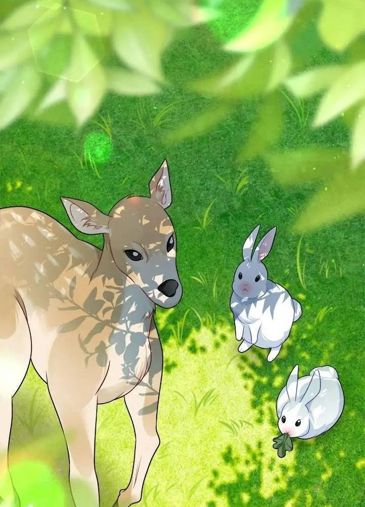 tại sao mẹ chồng tôi lại như thế này? chapter 15 42