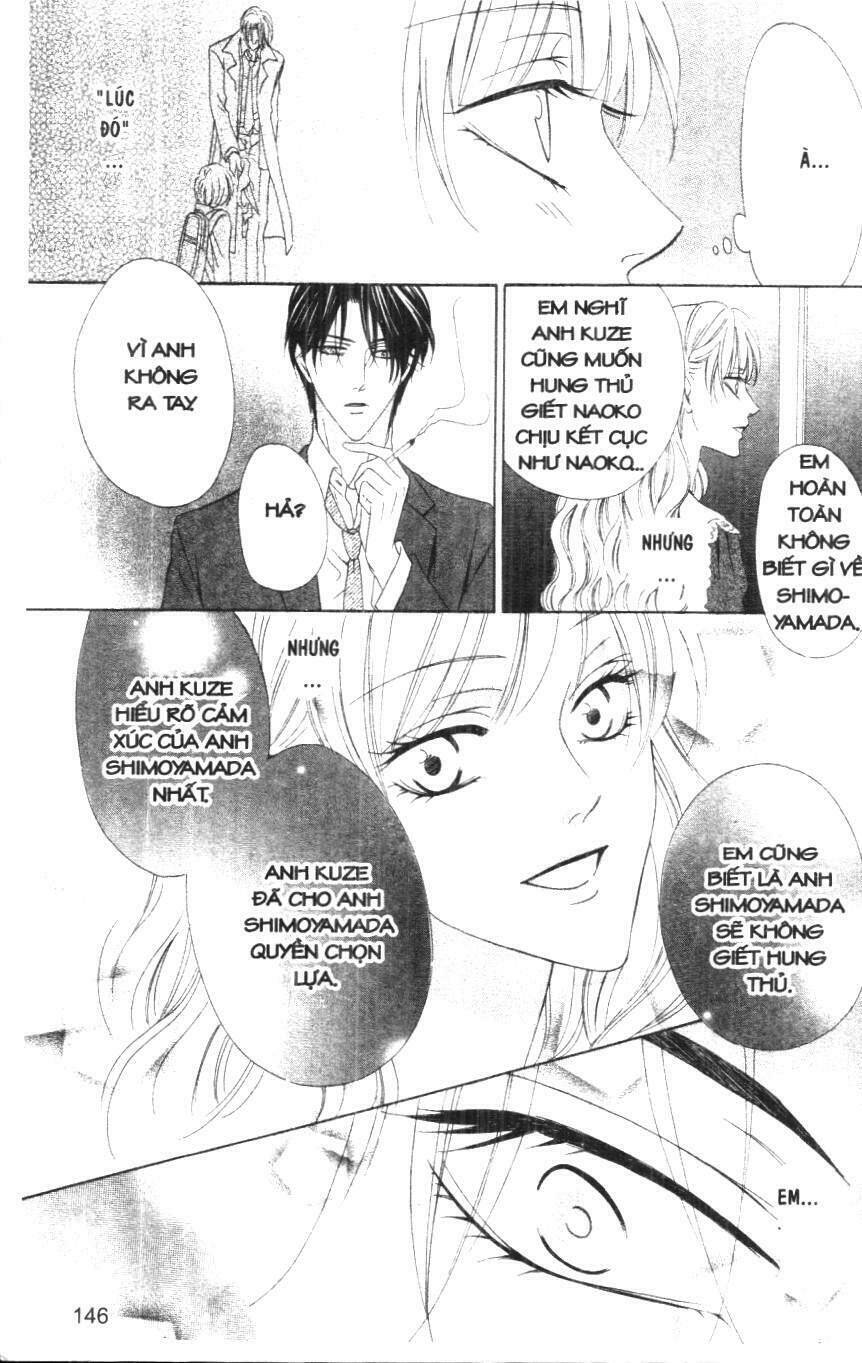 007 phá án chapter 10 144