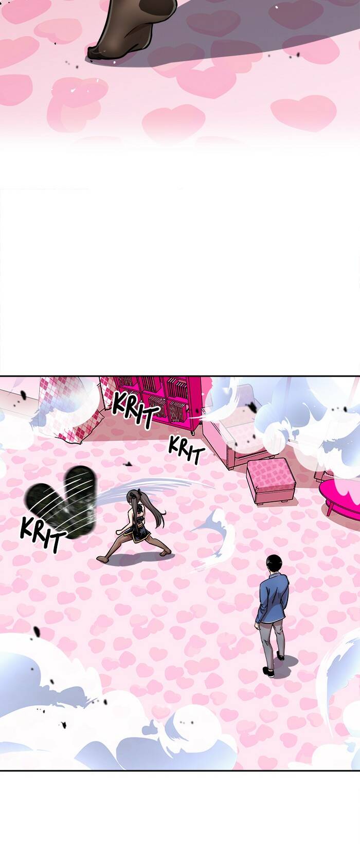 change (jinyuan) ss2 chapter 61 102