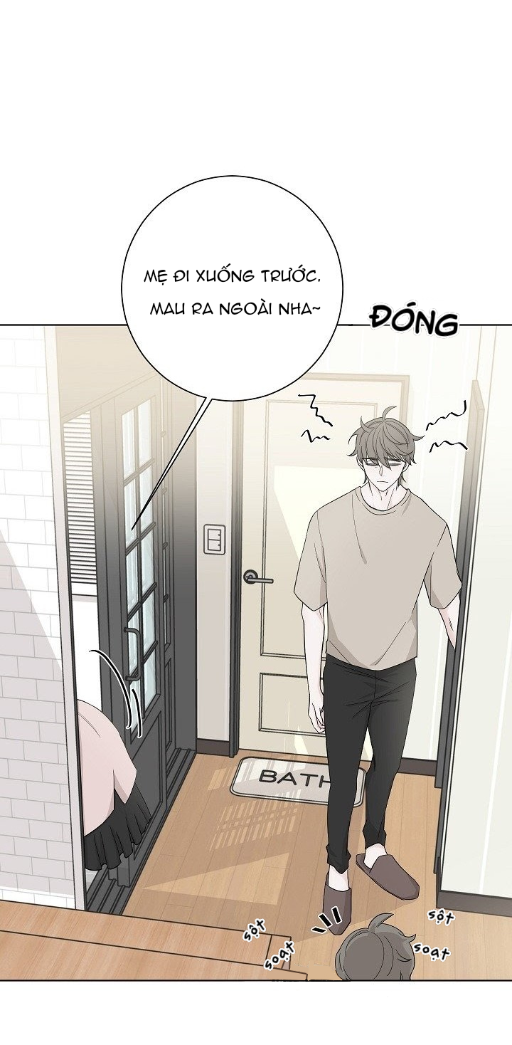 talk me down chapter 2 4