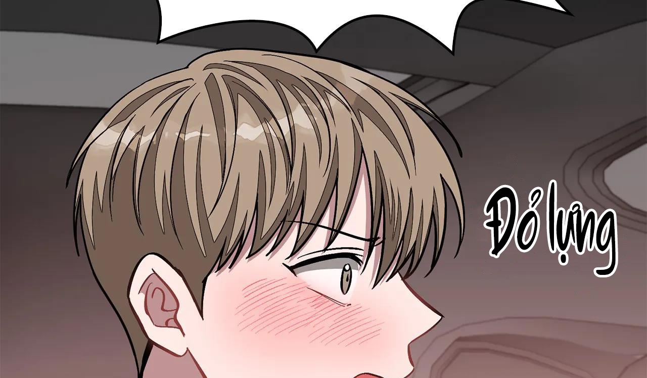 tái sinh [bl manhwa] chapter 37 234