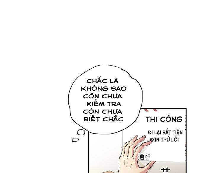 ông bà nội tuổi 17 chapter 4 79