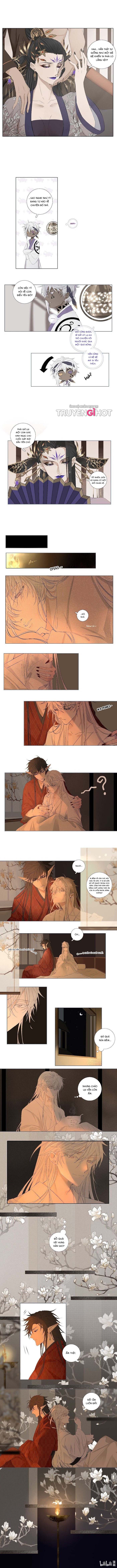 bài thánh ca nagano chapter 8 6