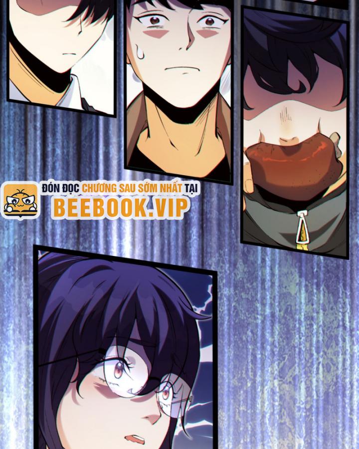 bạn hoàn toàn không giải đố đúng không? chapter 5 84