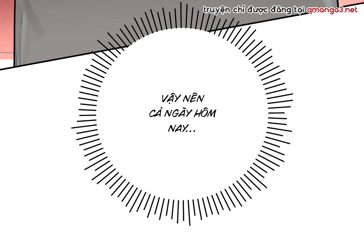 tình mình khó nói chapter 11 86