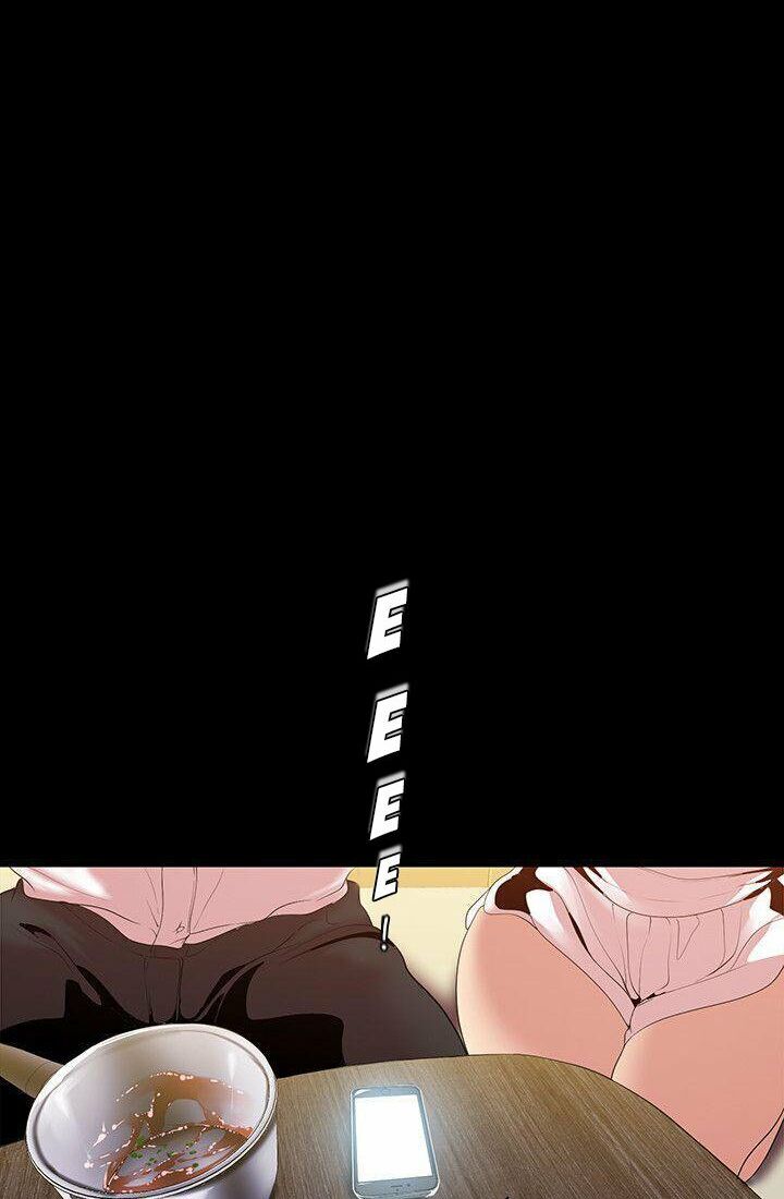 một thế giới mới tuyệt vời chapter 40 68