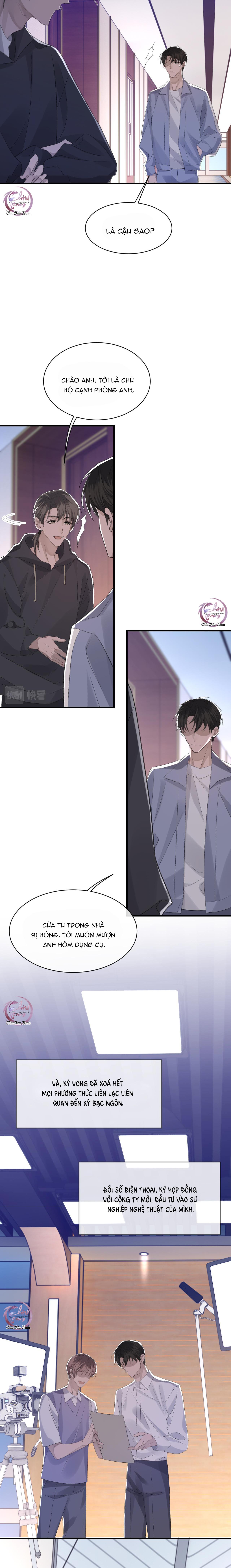 chỉ trích chapter 44 10