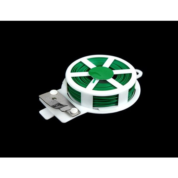 Bộ 3 dây thép bọc nhựa cao cấp - Hàng nội địa Nhật