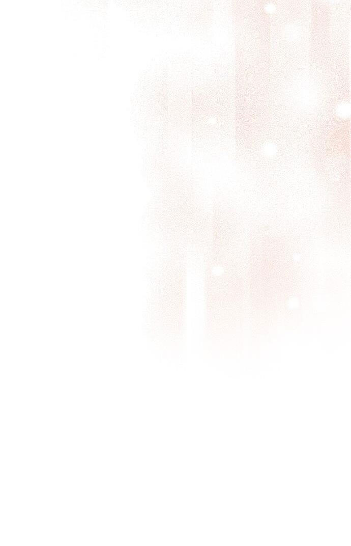 Sugar Rain chapter 27.2 - Trang 52