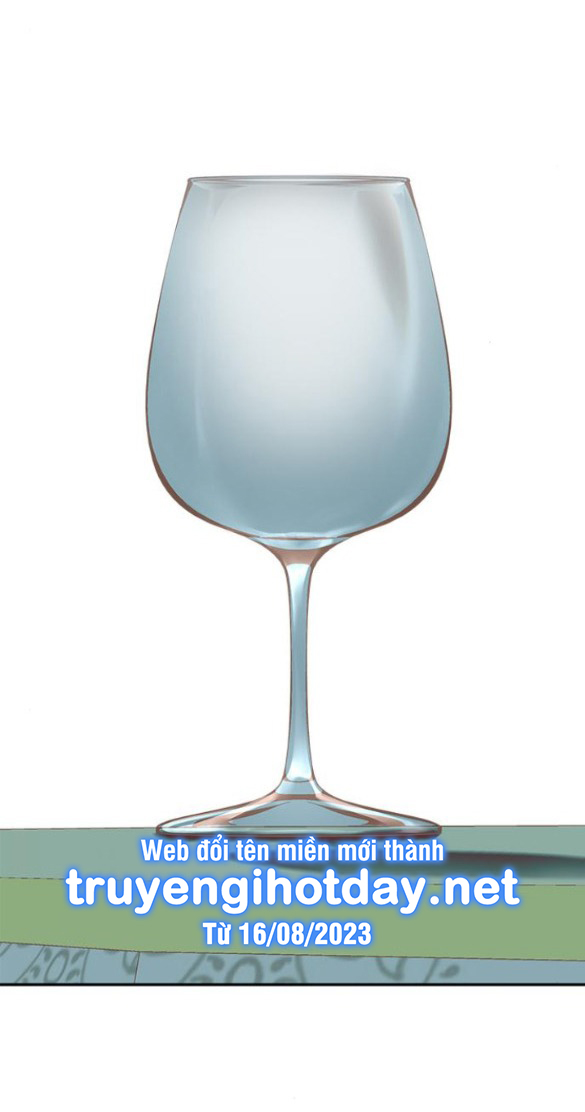 Cạm Bẫy chapter 182.1 10