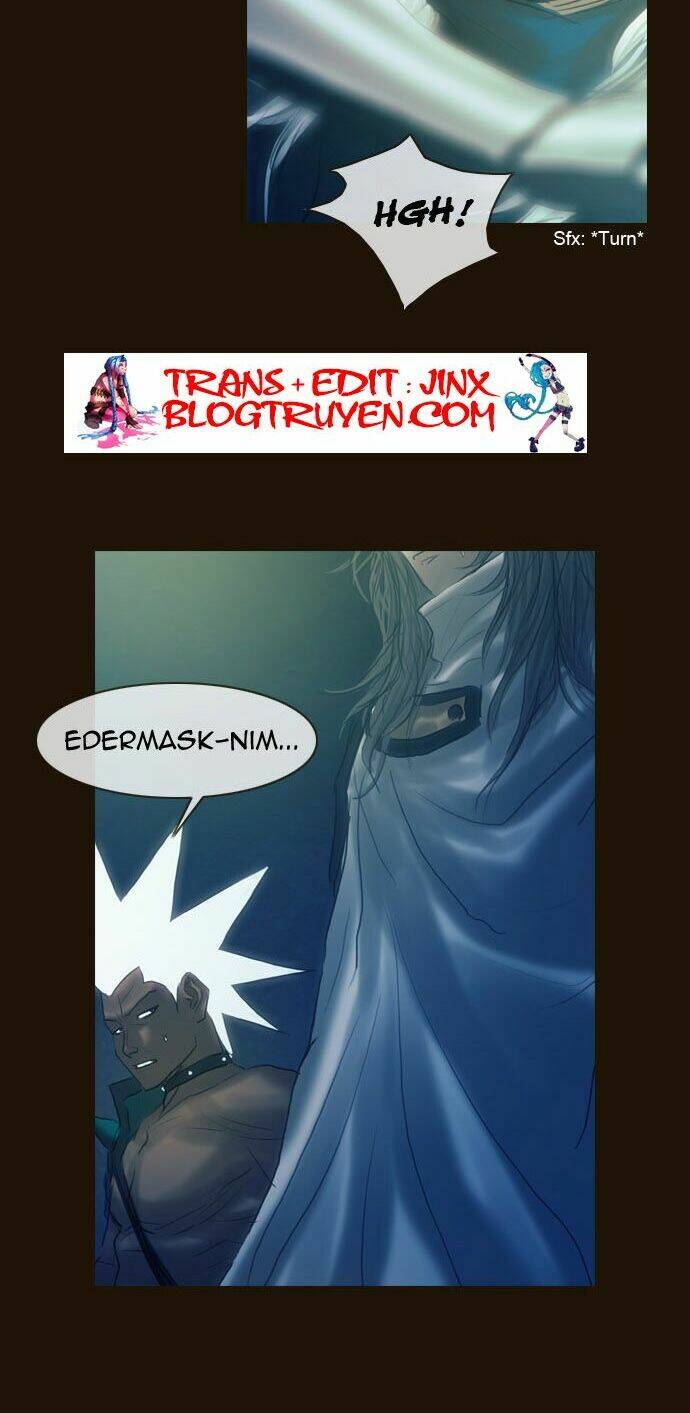 hội ảo thuật chapter 162 30