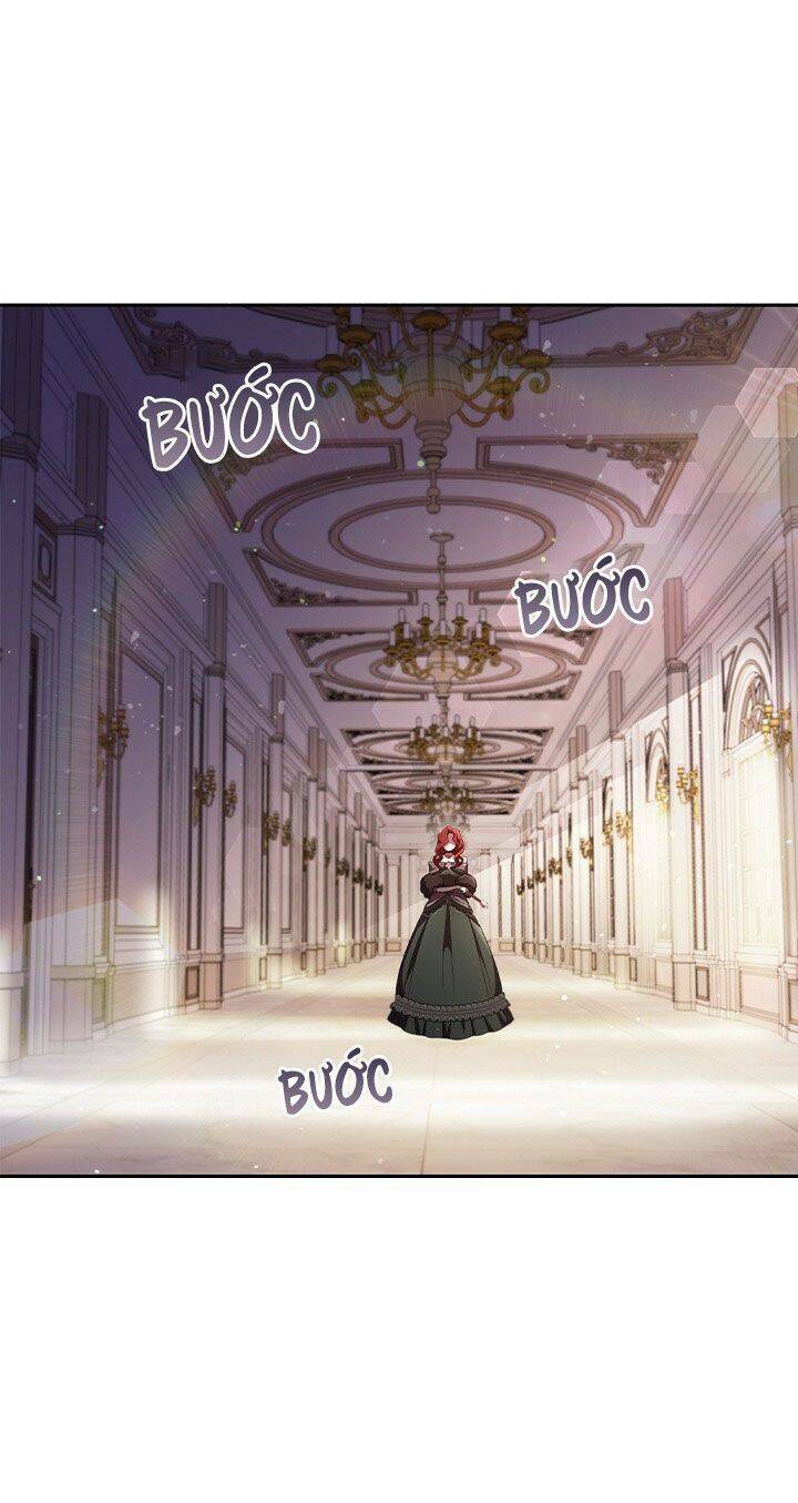 tôi đã ly hôn nhưng lại trở thành tài phiệt chapter 3.1 12