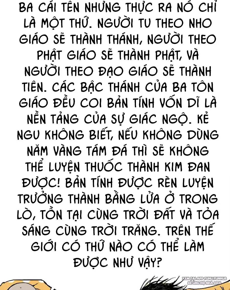 sở ô chapter 18.1 15