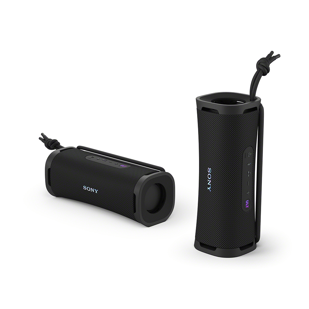 Loa Bluetooth Sony ULT FIELD 1 - Hàng Chính Hãng