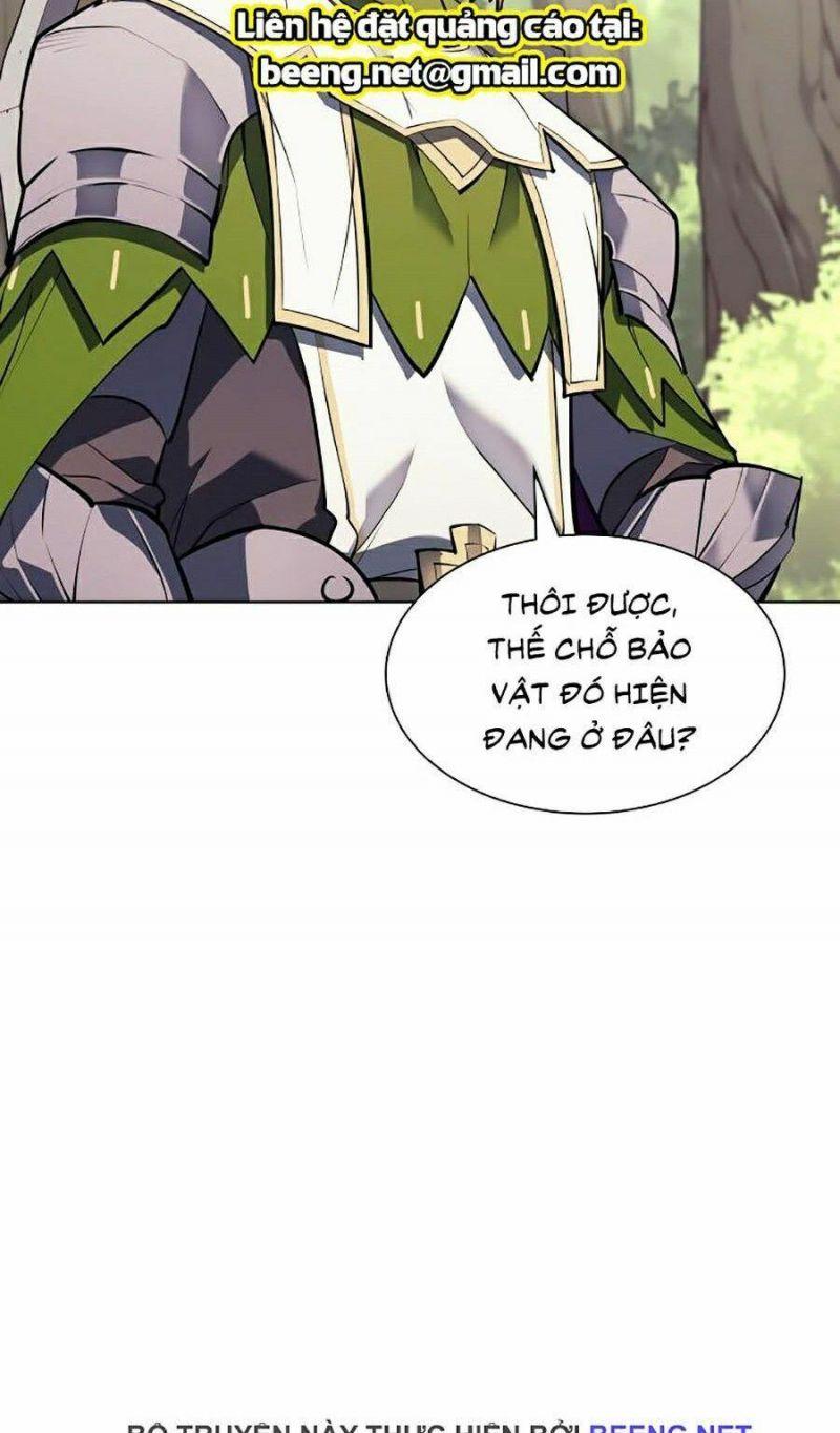 vượt qua giới hạn chapter 69 64