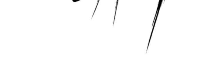 người chơi và nhân vật chính đều muốn làm hại ta chapter 126 54