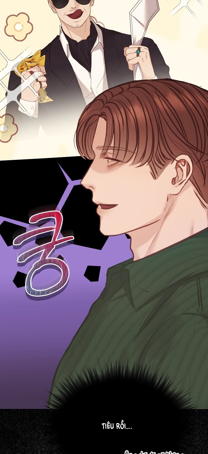 vụ bê bối trá hình chapter 7.2 12