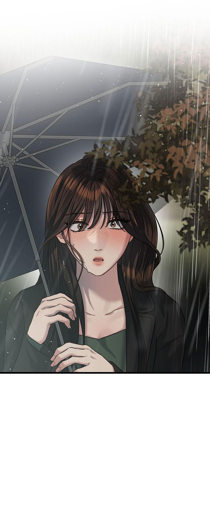 [18+] dục vọng tao nhã chapter 30.1 22