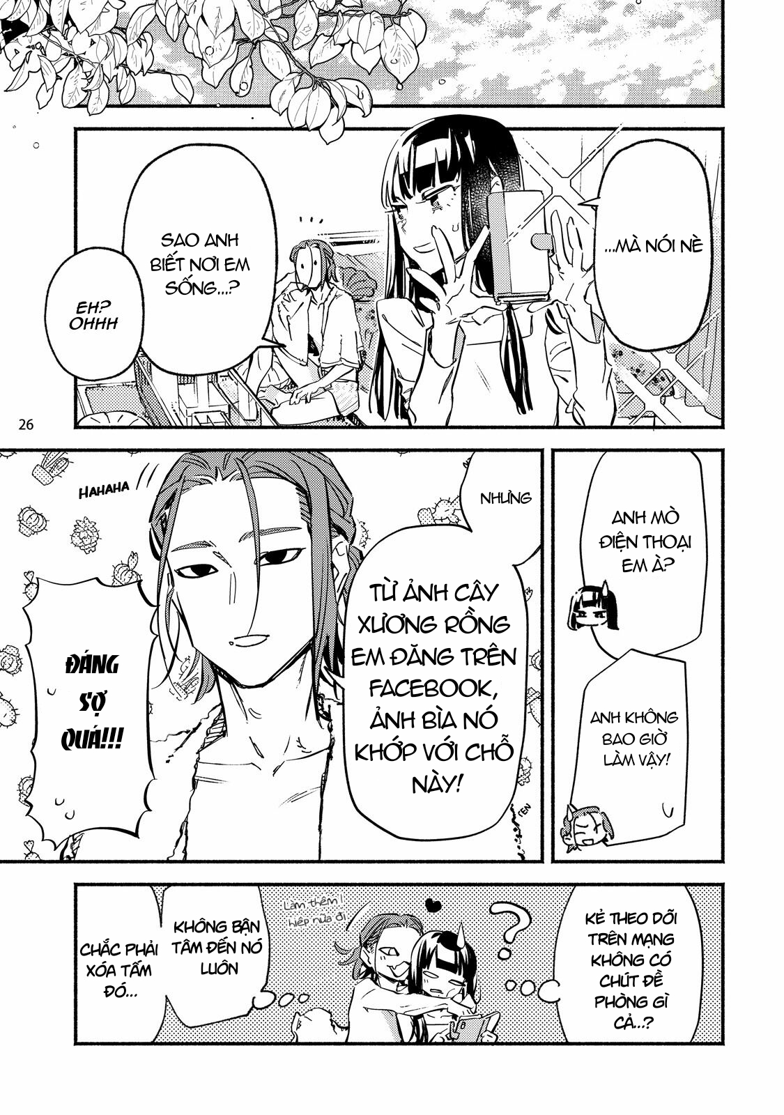 baby violet chapter 7.2 12