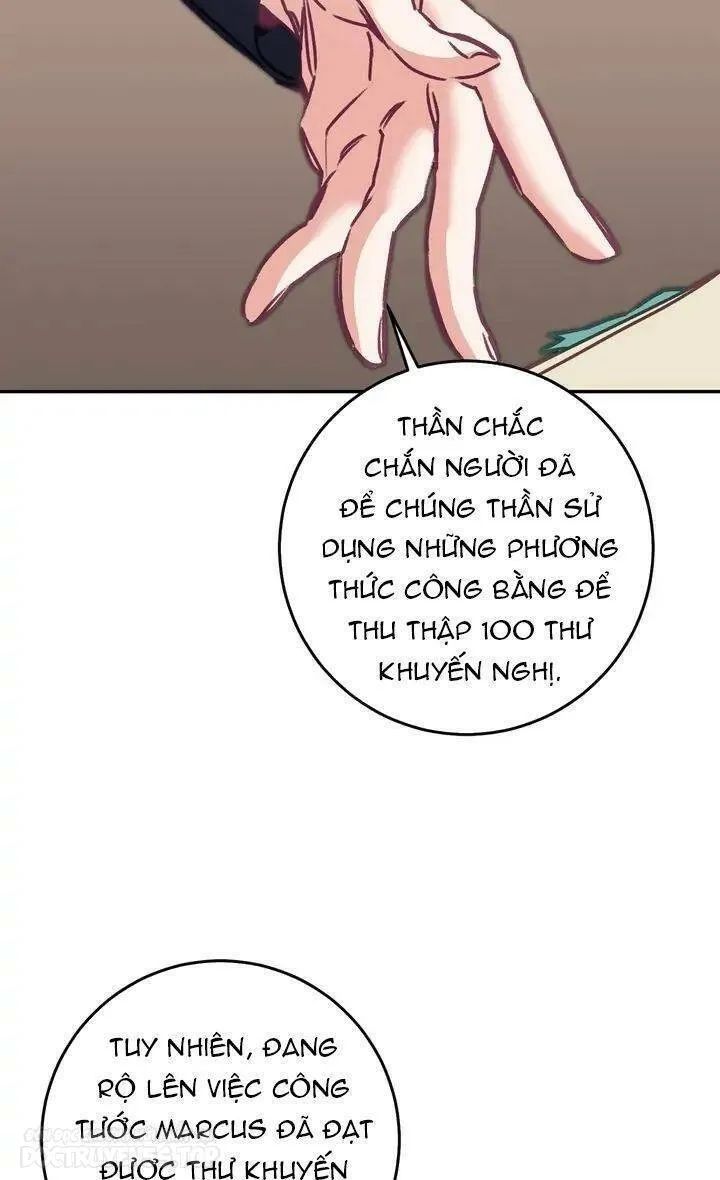 tôi trở thành hoàng đế bạo chúa trong tiểu thuyết chapter 109 51