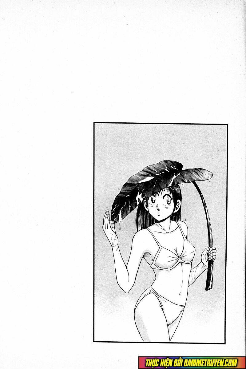 shin kotaro makaritoru! juudouhen chapter 138 1