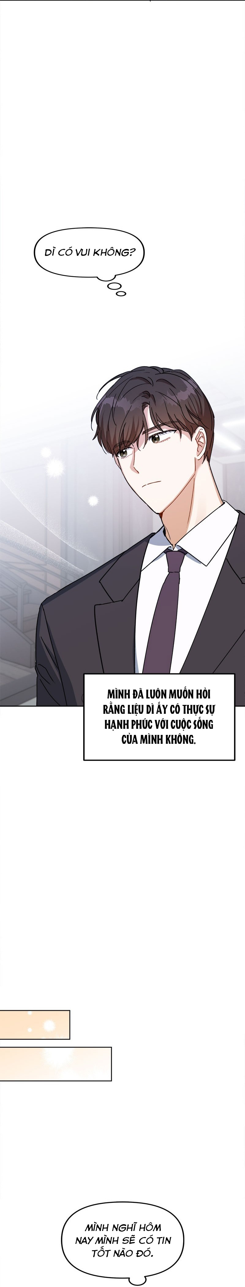 bản cam kết hôn nhân chapter 24 25