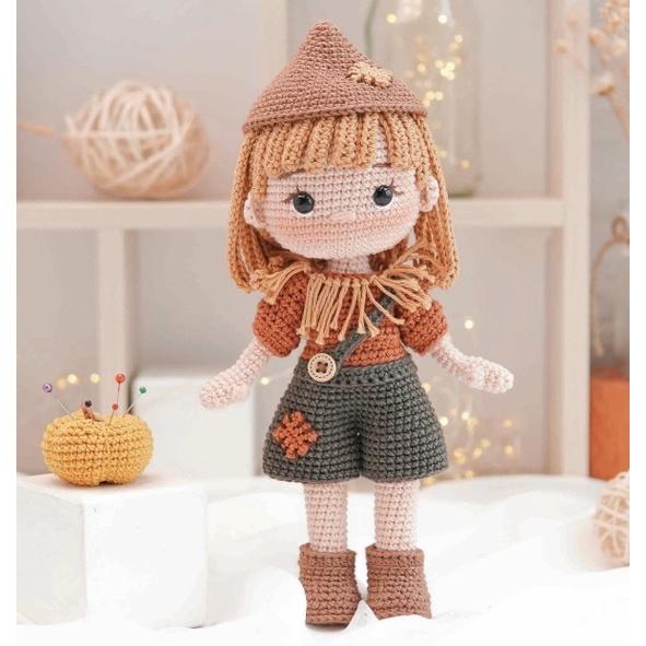 moc len moc hinh  nguoi moc co be  MSP 00312.jpg