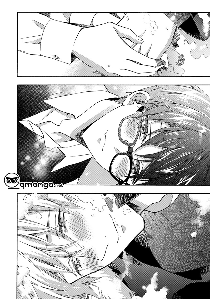 chờ em yêu anh chapter 10 39