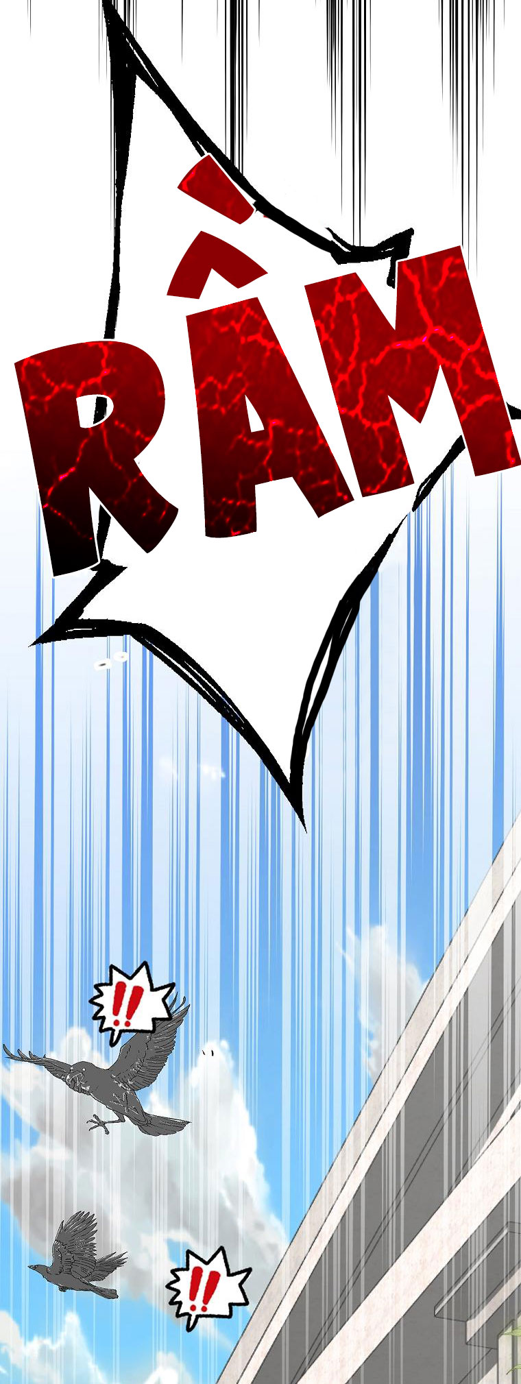 lời tỏ tình nhầm lẫn chapter 64 6