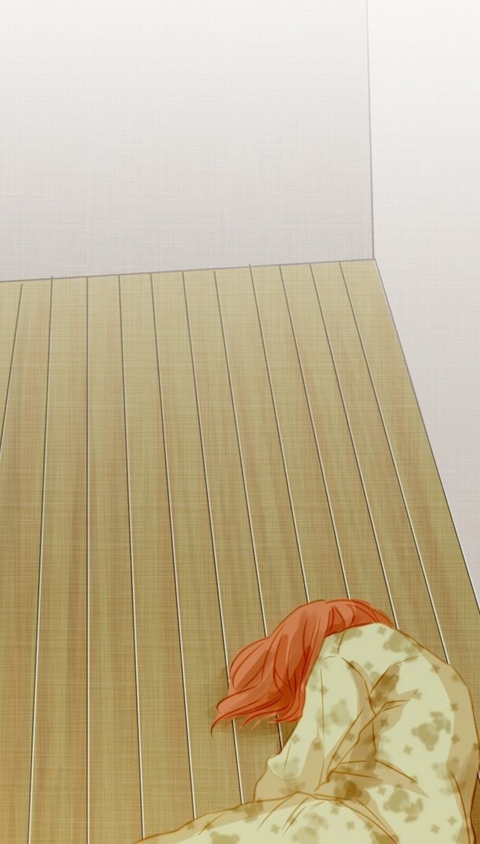 little rain chapter 20 32