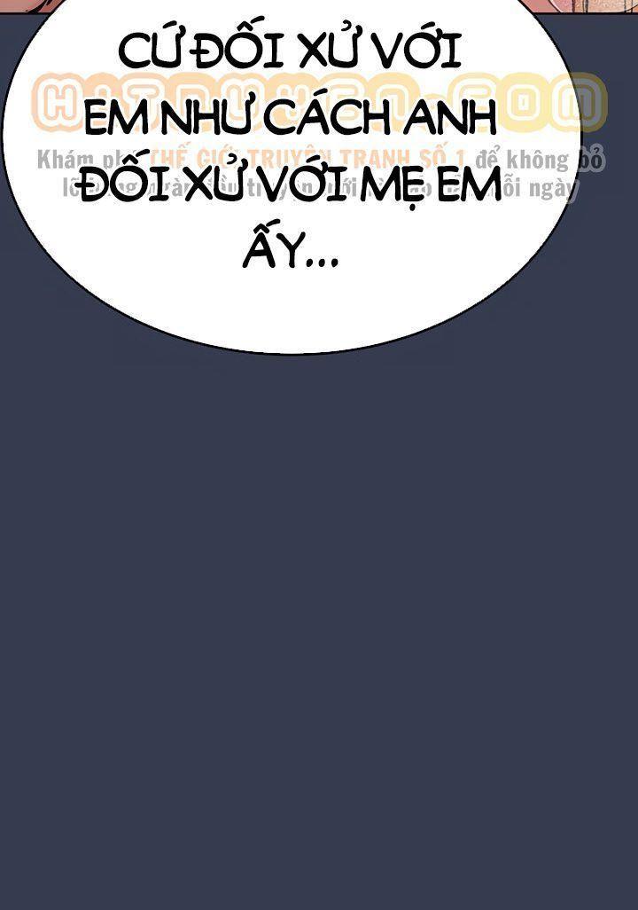 người dì khiêu gợi chapter 75.1 43