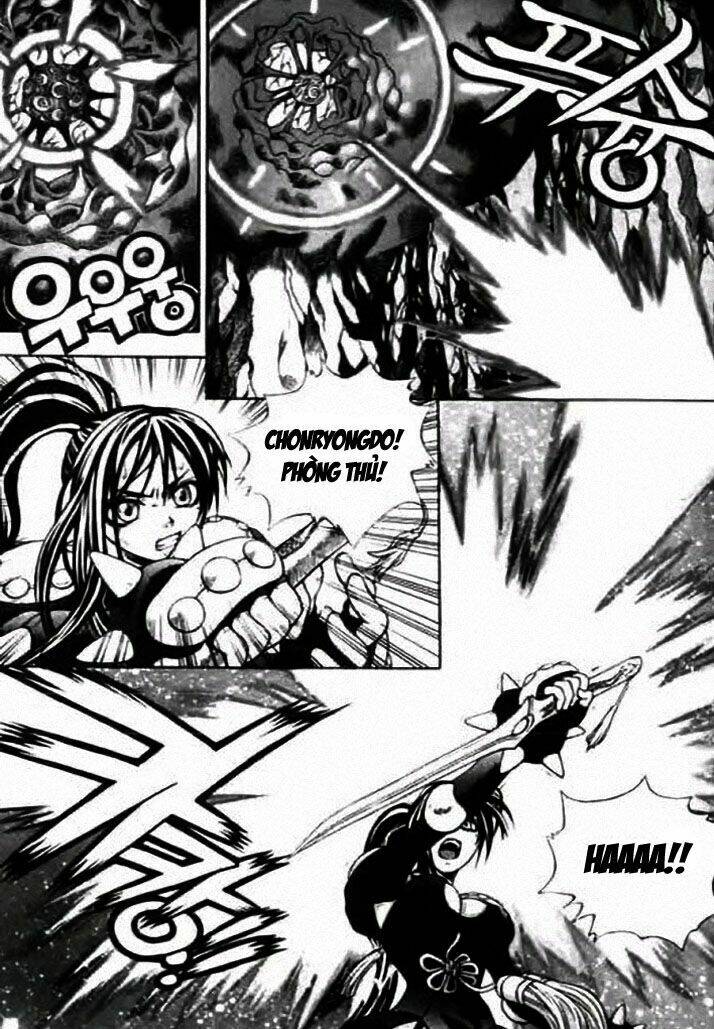 ragnarok - into the abyss chapter 55 4