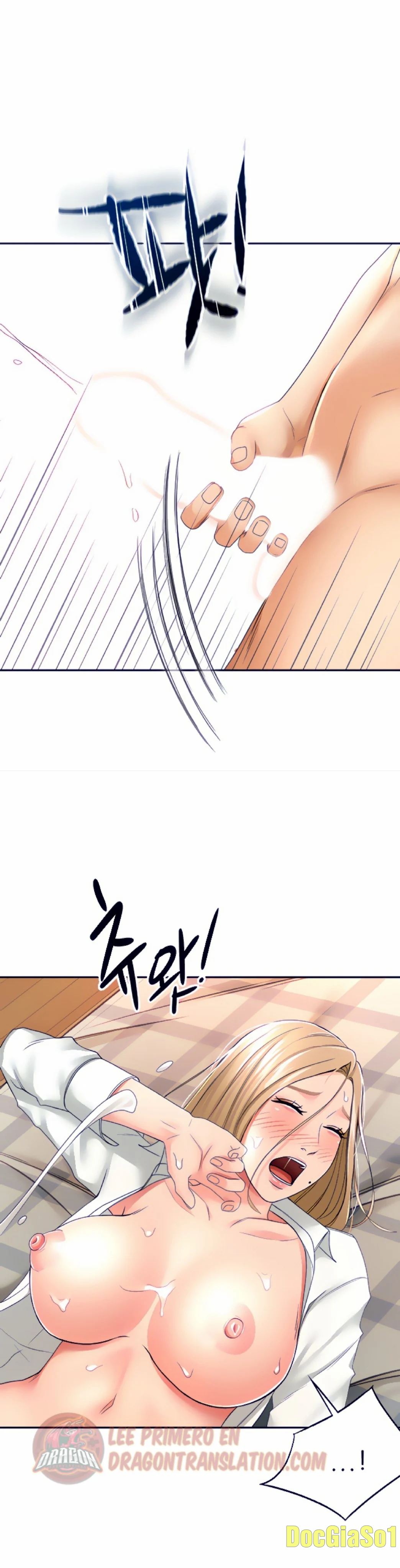 cậu chủ nhỏ chapter 17 20