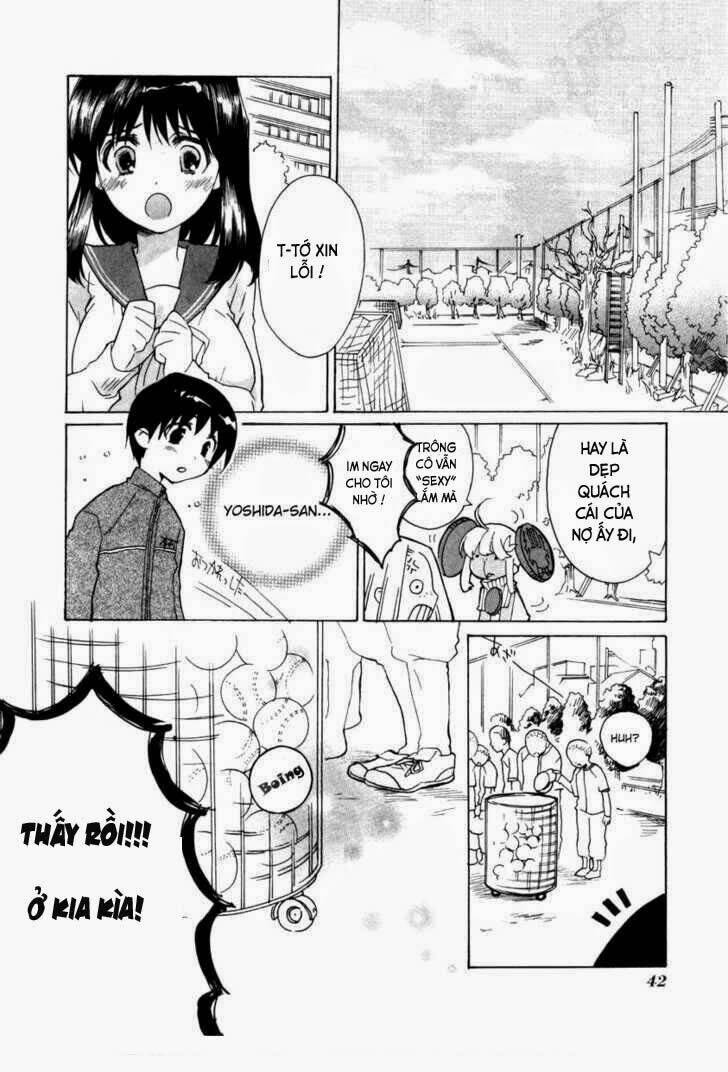 jutten! chapter 2 16