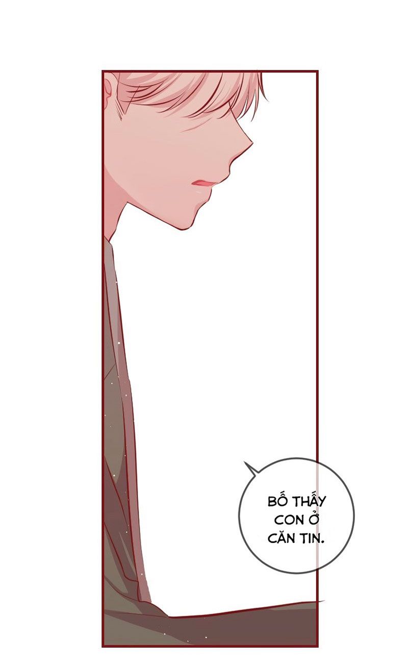 mù quáng vì yêu anh chapter 13 69