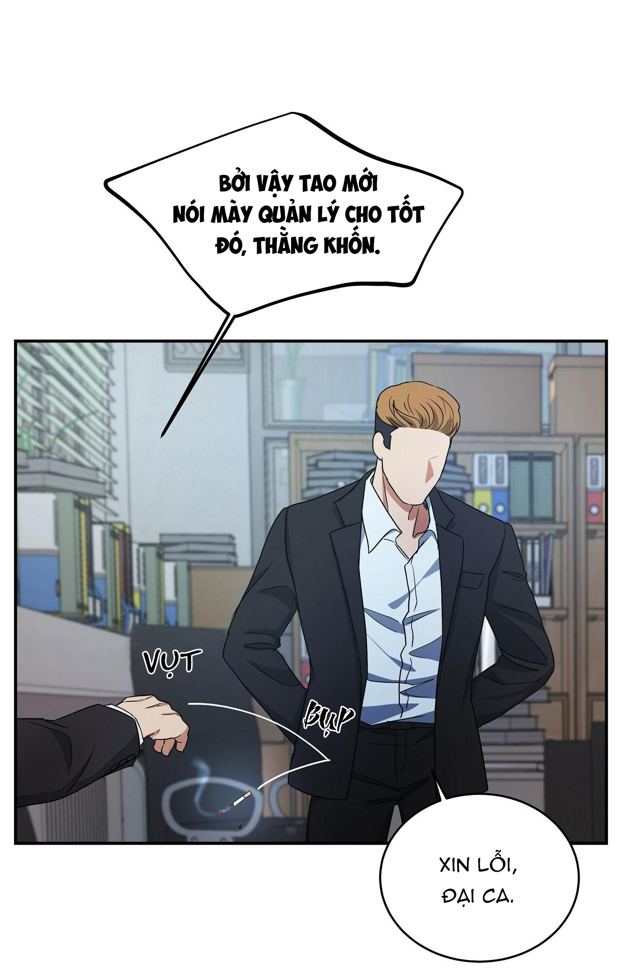 kích hoạt chapter 10 28