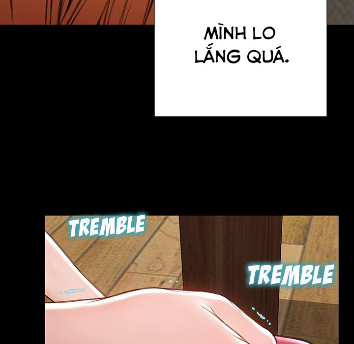 siêu sao cynthia oh chapter 33 126