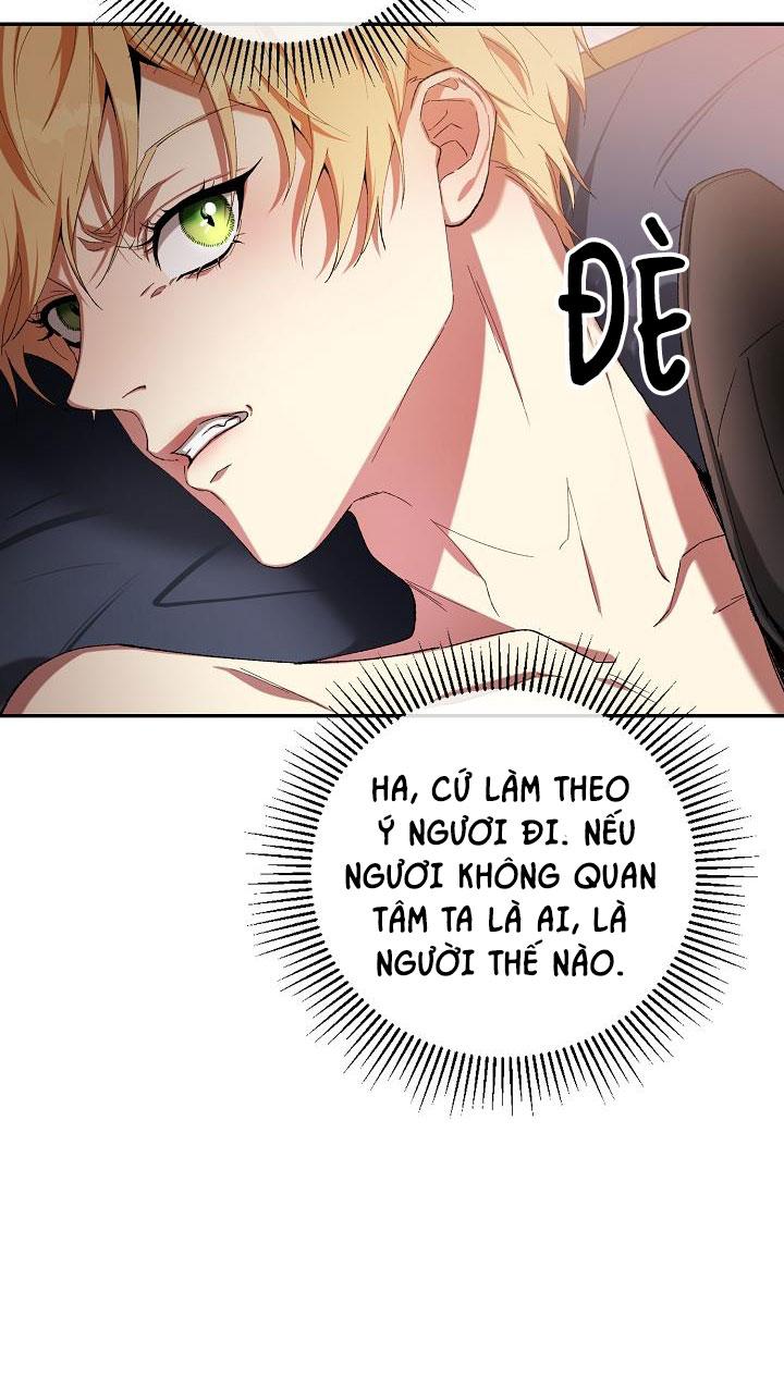 hai đất nước, đất nước của nô lệ chapter 19 82