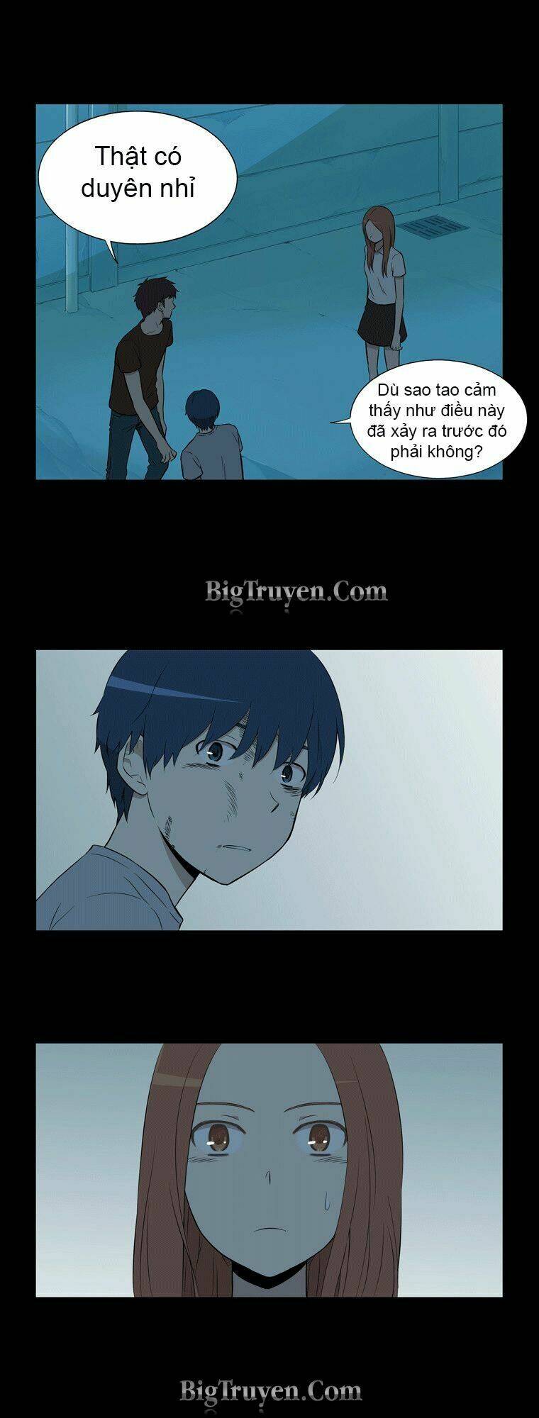 gaussian blur chapter 27 14