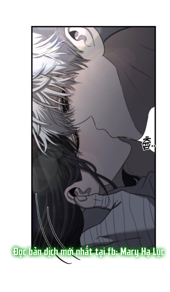 Tự Do Trong Mơ chapter 82.1 21
