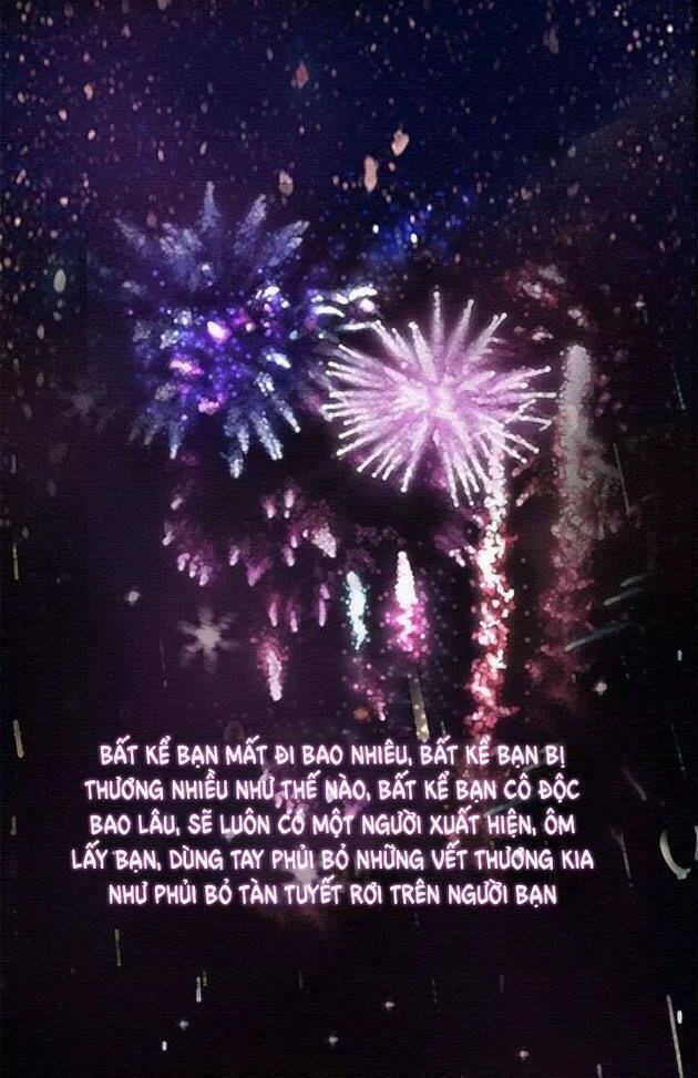 tổng hợp one shot. chapter 335 57