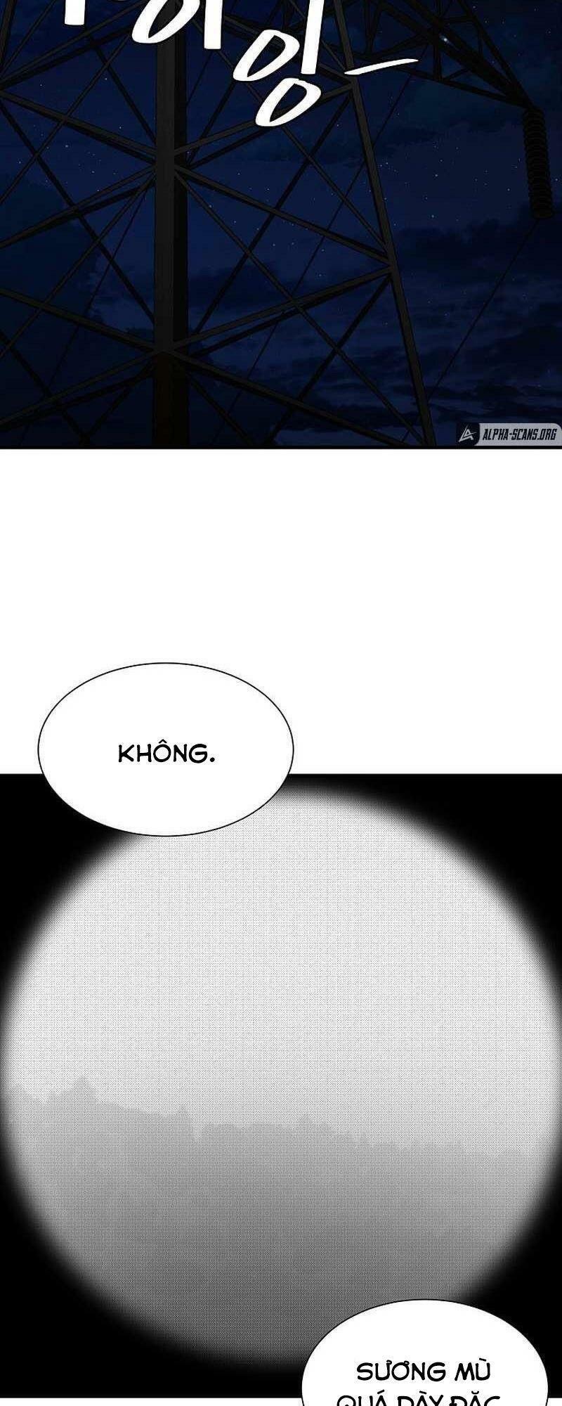 return survival chapter 108 54