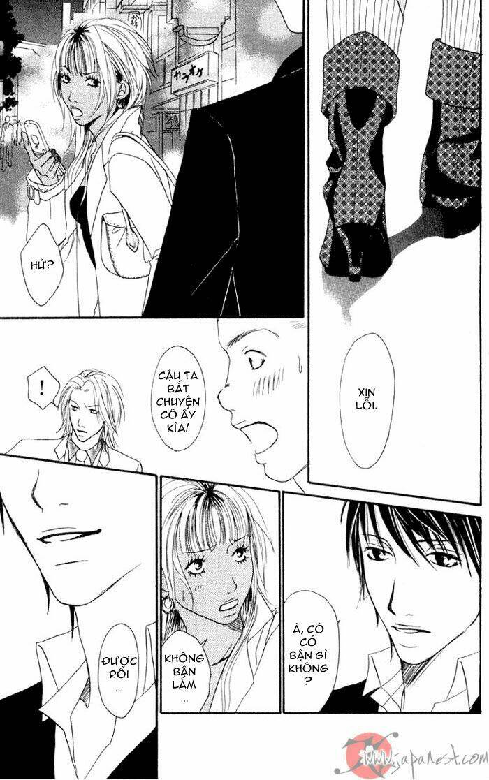 deep love - host chapter 1 28