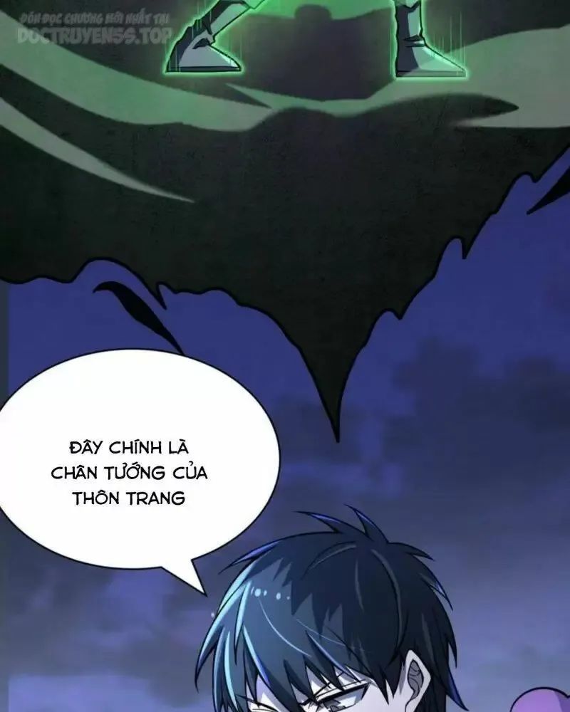 bắt đầu với thiên phú cấp sss chapter 27 60