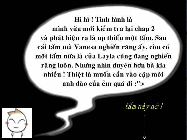 bella's story chapter 3.3 41