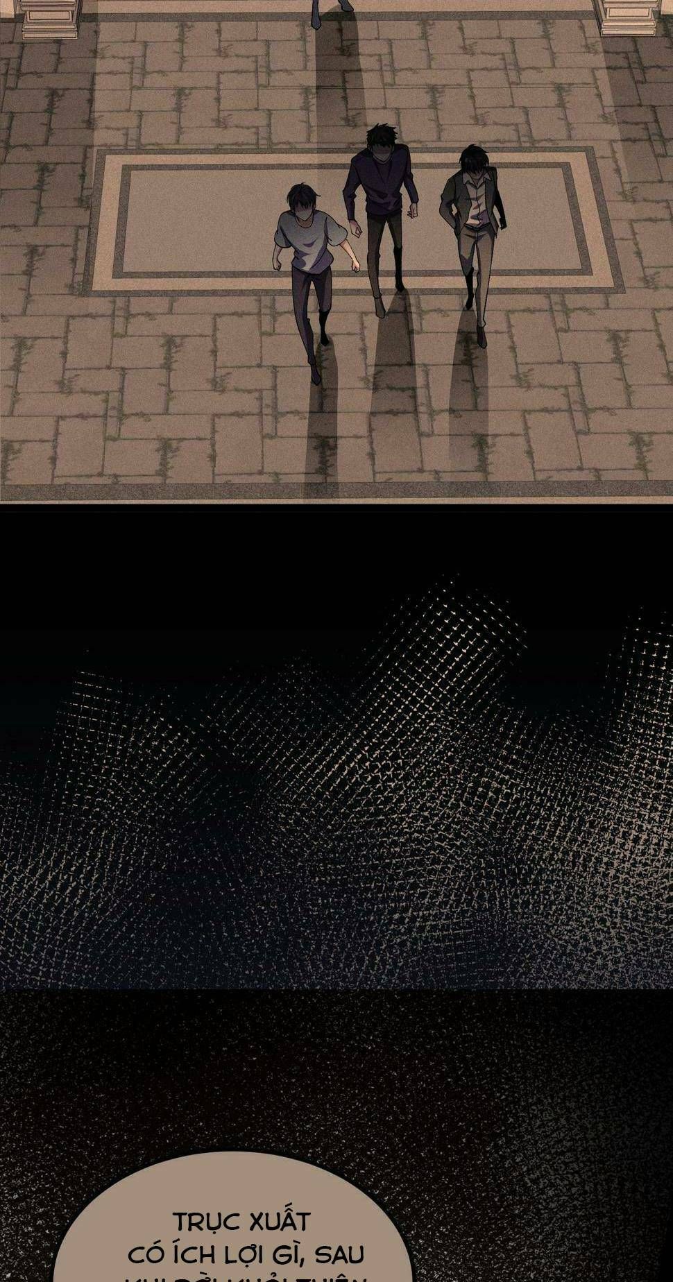 trong tôi có quỷ chapter 14 63