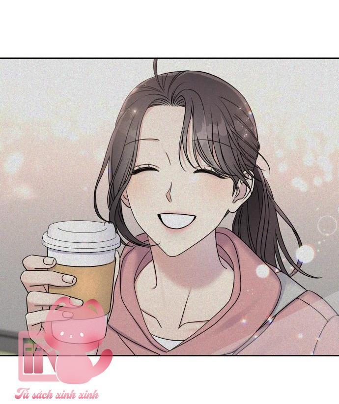 hãy vờ như ta yêu nhau chapter 27 57