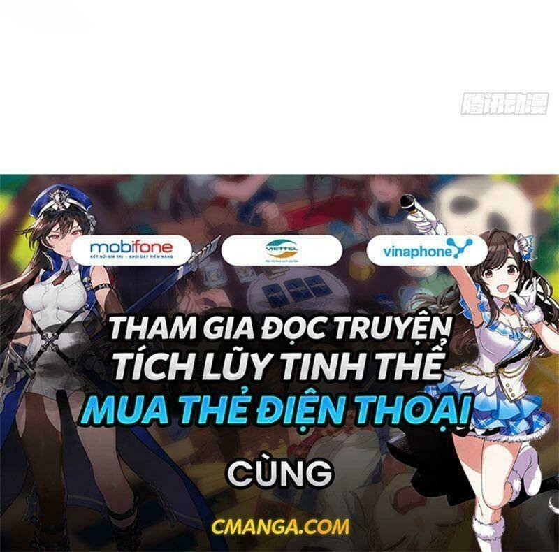 đứng yên ! phụng chỉ đánh cướp đây chapter 7 60